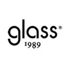 La cime srl commercializza tutti i prodotti del marchio glass 1989 cime srl COMMERCIO INDUSTRIA MATERIALI EDILI napoli e provincia ed in italia