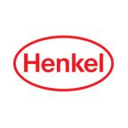 La cime srl commercializza tutti i prodotti del marchio henkel cime srl COMMERCIO INDUSTRIA MATERIALI EDILI napoli e provincia ed in italia