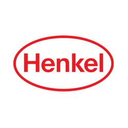 La cime srl commercializza tutti i prodotti del marchio henkel cime srl COMMERCIO INDUSTRIA MATERIALI EDILI napoli e provincia ed in italia