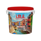 pittura IME-T82 prodotto da ime distribuito da cime srl COMMERCIO INDUSTRIA MATERIALI EDILI napoli e provincia ed in italia