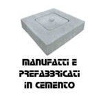 La cime srl commercializza tutti i prodotti di manufatti e prefabbricati in cemento per edilizia cime srl COMMERCIO INDUSTRIA MATERIALI EDILI napoli e provincia ed in italia