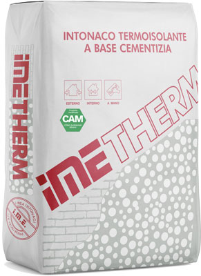 IMETHERM-2026