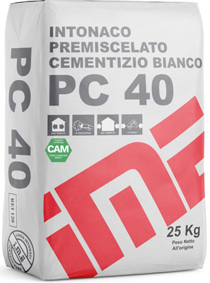 PC40-Bianco-2026