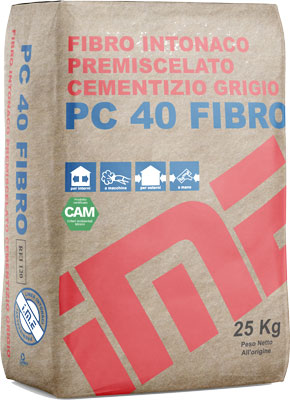 PC40-Fibro-2026