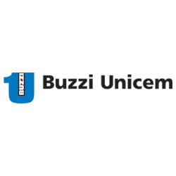 La cime srl commercializza tutti i prodotti del marchio buzzi cime srl COMMERCIO INDUSTRIA MATERIALI EDILI napoli e provincia ed in italia