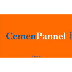 La cime srl commercializza cemen pannel cime srl COMMERCIO INDUSTRIA MATERIALI EDILI napoli e provincia ed in italia