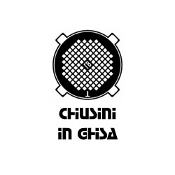 La cime srl commercializza tutti i prodotti di chiusini in ghisa per edilizia cime srl COMMERCIO INDUSTRIA MATERIALI EDILI napoli e provincia ed in italia