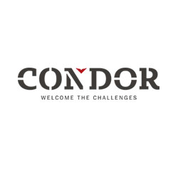 La cime srl commercializza tutti i prodotti del marchio condor cime srl COMMERCIO INDUSTRIA MATERIALI EDILI napoli e provincia ed in italia