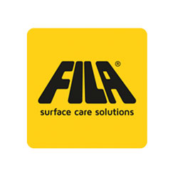 La cime srl commercializza tutti i prodotti del marchio fila solutions cime srl COMMERCIO INDUSTRIA MATERIALI EDILI napoli e provincia ed in italia