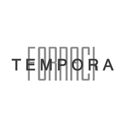 La cime srl commercializza tutti i prodotti del marchio fornaci tempora cime srl COMMERCIO INDUSTRIA MATERIALI EDILI napoli e provincia ed in italia