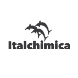La cime srl commercializza tutti i prodotti del marchio italchimica cime srl COMMERCIO INDUSTRIA MATERIALI EDILI napoli e provincia ed in italia