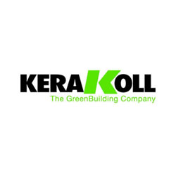 La cime srl commercializza tutti i prodotti del marchio kerakoll cime srl COMMERCIO INDUSTRIA MATERIALI EDILI napoli e provincia ed in italia