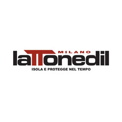 La cime srl commercializza tutti i prodotti del marchio lattonedil cime srl COMMERCIO INDUSTRIA MATERIALI EDILI napoli e provincia ed in italia