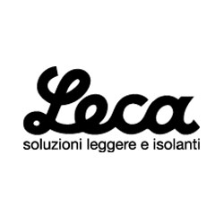 La cime srl commercializza tutti i prodotti del marchio leca cime srl COMMERCIO INDUSTRIA MATERIALI EDILI napoli e provincia ed in italia