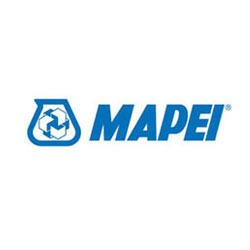 La cime srl commercializza tutti i prodotti del marchio mapei cime srl COMMERCIO INDUSTRIA MATERIALI EDILI napoli e provincia ed in italia