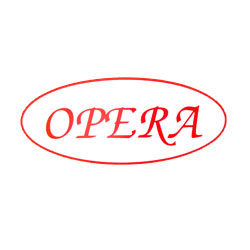 La cime srl commercializza tutti i prodotti del marchio opera cime srl COMMERCIO INDUSTRIA MATERIALI EDILI napoli e provincia ed in italia