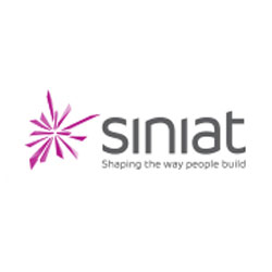 La cime srl commercializza tutti i prodotti del marchio siniat cime srl COMMERCIO INDUSTRIA MATERIALI EDILI napoli e provincia ed in italia