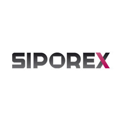 La cime srl commercializza tutti i prodotti del marchio siporex cime srl COMMERCIO INDUSTRIA MATERIALI EDILI napoli e provincia ed in italia