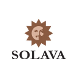 La cime srl commercializza tutti i prodotti del marchio solava cime srl COMMERCIO INDUSTRIA MATERIALI EDILI napoli e provincia ed in italia