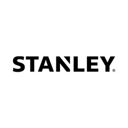 La cime srl commercializza tutti i prodotti del marchio stanley cime srl COMMERCIO INDUSTRIA MATERIALI EDILI napoli e provincia ed in italia