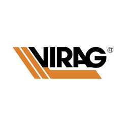 La cime srl commercializza tutti i prodotti del marchio virag cime srl COMMERCIO INDUSTRIA MATERIALI EDILI napoli e provincia ed in italia