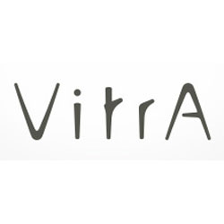 La cime srl commercializza tutti i prodotti del marchio vitra cime srl COMMERCIO INDUSTRIA MATERIALI EDILI napoli e provincia ed in italia