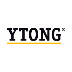 La cime srl commercializza tutti i prodotti del marchio ytong cime srl COMMERCIO INDUSTRIA MATERIALI EDILI napoli e provincia ed in italia