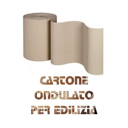 La cime srl commercializza tutti i prodotti di cartone ondulato per edilizia cime srl COMMERCIO INDUSTRIA MATERIALI EDILI napoli e provincia ed in italia