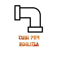 La cime srl commercializza tutti i prodotti di tubi per edilizia per edilizia cime srl COMMERCIO INDUSTRIA MATERIALI EDILI napoli e provincia ed in italia
