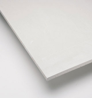 cartongesso Pannelli standard Spessore 10mm cartongesso e profili in acciaio zincato vendita venduto da cime srl commercializza tutti i prodotti di cartongesso e profili per edilizia cime srl COMMERCIO INDUSTRIA MATERIALI EDILI napoli e provincia ed in italia