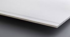 cartongesso Pannelli standard Spessore 13 mm cartongesso e profili in acciaio zincato vendita venduto da cime srl commercializza tutti i prodotti di cartongesso e profili per edilizia cime srl COMMERCIO INDUSTRIA MATERIALI EDILI napoli e provincia ed in italia