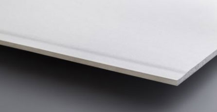 cartongesso Pannelli tecnici pregyFlex Spessore-6 mm cartongesso e profili in acciaio zincato vendita venduto da cime srl commercializza tutti i prodotti di cartongesso e profili per edilizia cime srl COMMERCIO INDUSTRIA MATERIALI EDILI napoli e provincia ed in italia