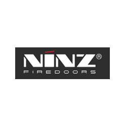 La cime srl commercializza tutti i prodotti del marchio ninz, cime srl COMMERCIO INDUSTRIA MATERIALI EDILI napoli e provincia ed in italia