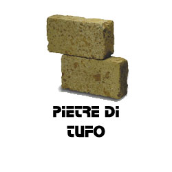 La cime srl commercializza tutti i prodotti di blocchi di lapillo per edilizia cime srl COMMERCIO INDUSTRIA MATERIALI EDILI napoli e provincia ed in italia