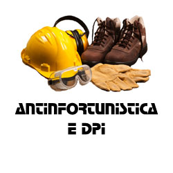 antinfortunistica e dpi vendita venduto da cime srl commercializza tutti i prodotti di Guaine impermeabilizzanti per edilizia cime srl COMMERCIO INDUSTRIA MATERIALI EDILI napoli e provincia ed in italia