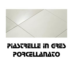 piastrelle in gres porcellanato vendita venduto La cime srl commercializza tutti i prodotti di Guaine impermeabilizzanti per edilizia cime srl COMMERCIO INDUSTRIA MATERIALI EDILI napoli e provincia ed in italia