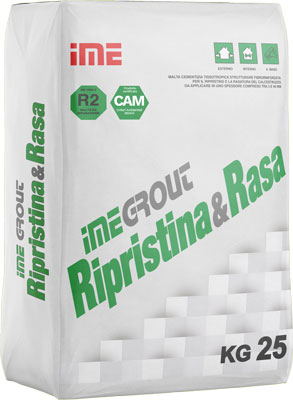 ImeGrout-ripristina-rasa-2026