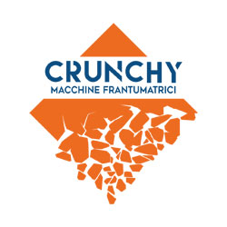 La cime srl commercializza tutti i prodotti del marchio crunchy - cime srl COMMERCIO INDUSTRIA MATERIALI EDILI napoli e provincia ed in italia