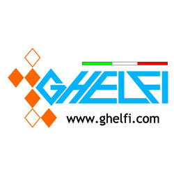 La cime srl commercializza tutti i prodotti del marchio ghelfi - cime srl COMMERCIO INDUSTRIA MATERIALI EDILI napoli e provincia ed in italia