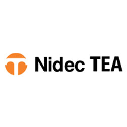 La cime srl commercializza tutti i prodotti del marchio nidec tea - cime srl COMMERCIO INDUSTRIA MATERIALI EDILI napoli e provincia ed in italia
