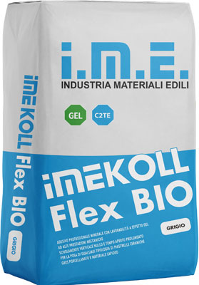 imekoll-flex-bio-grigio-big